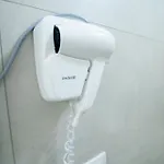 ホテル Amare *