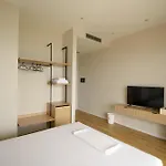 Amare パリアーサ