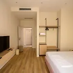 Amare パリアーサ