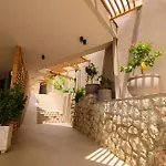 Amare Hotel Palasë