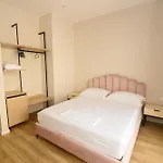 Amare パリアーサ