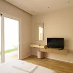Amare * パリアーサ