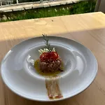 Amare ホテル パリアーサ