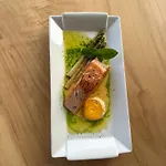 Amare ホテル