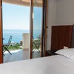 Amare ホテル パリアーサ