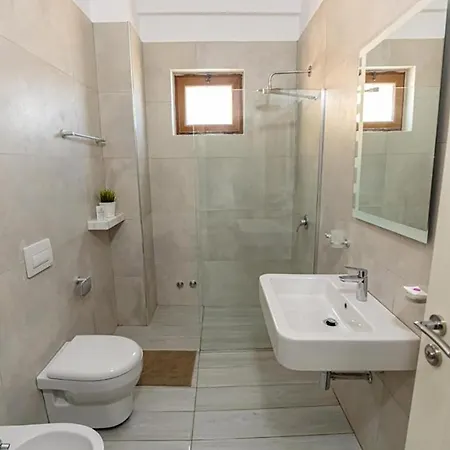 Hotel Amare Palase