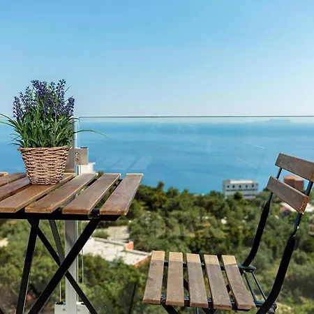 Amare Hotel