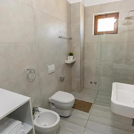 Hotel Amare Palase