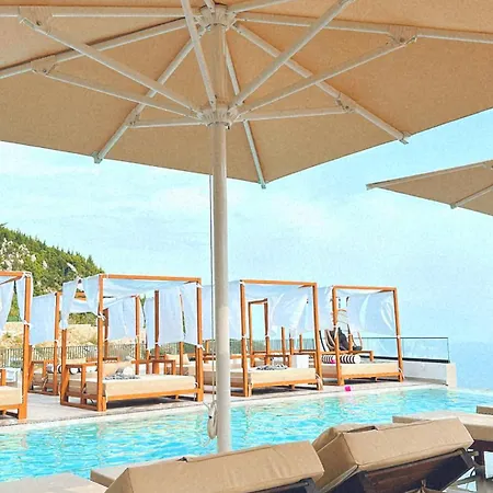 Amare パリアーサ