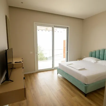 Amare Hotel *