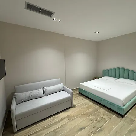 Amare パリアーサ