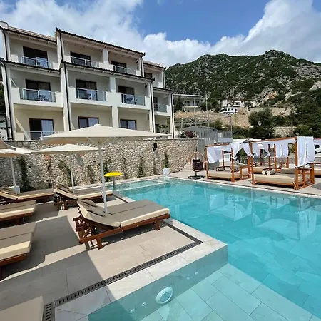 Amare * パリアーサ