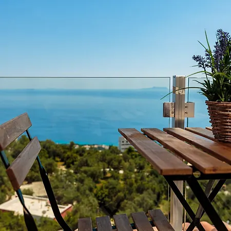 Amare Hotel