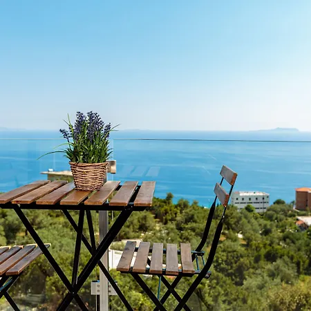 Hotel Amare *