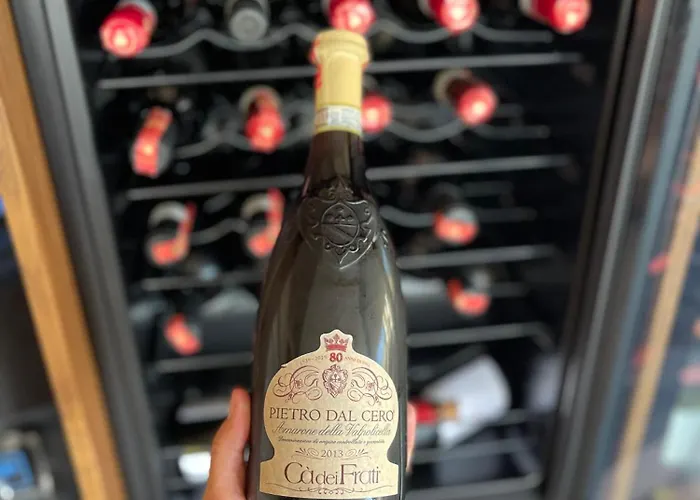 Hotell Amare Palasë