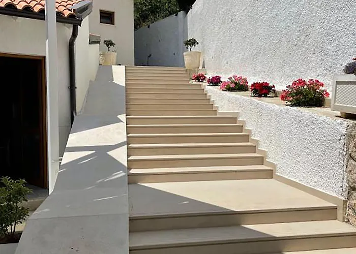 Amare Hotell