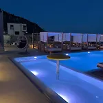 Hotel Amare Palasë