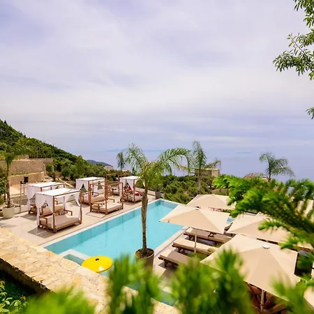 Amare Hotel *