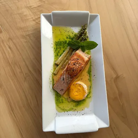 Amare Ξενοδοχείο